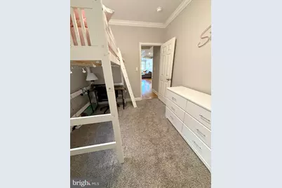 2801 Connecticut Avenue NW #20, Washington, DC 20008 - Photo 19