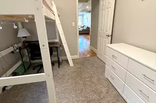 2801 Connecticut Ave NW, Washington, DC 20008 - Photo 19