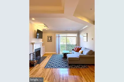 2801 Connecticut Avenue NW #20, Washington, DC 20008 - Photo 5