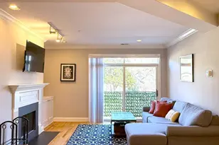 2801 Connecticut Ave NW, Washington, DC 20008 - Photo 5