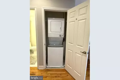 2801 Connecticut Avenue NW #20, Washington, DC 20008 - Photo 21