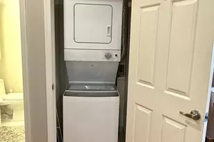 2801 Connecticut Ave NW, Washington, DC 20008 - Photo 21