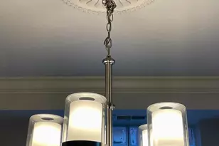 2801 Connecticut Ave NW, Washington, DC 20008 - Photo 13