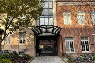 2801 Connecticut Ave NW, Washington, DC 20008 - Photo 3