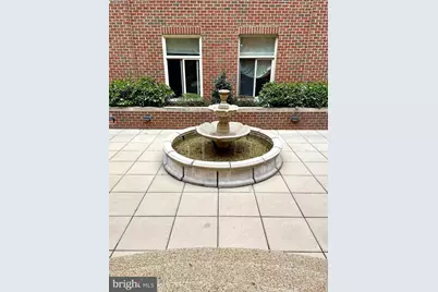 2801 Connecticut Avenue NW #20, Washington, DC 20008 - Photo 23