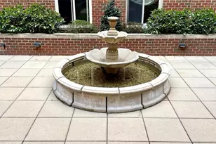 2801 Connecticut Ave NW, Washington, DC 20008 - Photo 23