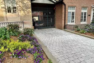 2801 Connecticut Ave NW, Washington, DC 20008 - Photo 1