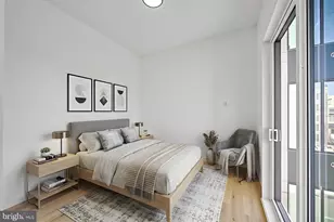 710 Kennedy St NW, Washington, DC 20011 - Photo 5