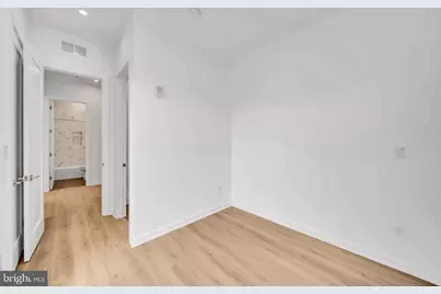 710 Kennedy Street NW #17, Washington, DC 20011 - Photo 19