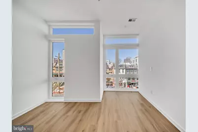 710 Kennedy Street NW #17, Washington, DC 20011 - Photo 13