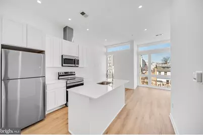 710 Kennedy Street NW #17, Washington, DC 20011 - Photo 15