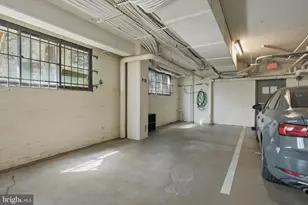 1825 T St NW, Washington, DC 20009 - Photo 19