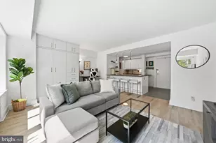 1825 T St NW, Washington, DC 20009 - Photo 1