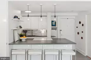 1825 T St NW, Washington, DC 20009 - Photo 5