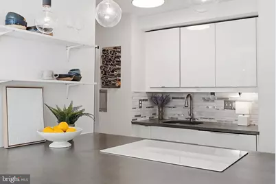 1825 T Street NW #207, Washington, DC 20009 - Photo 7