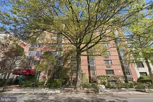 1825 T St NW, Washington, DC 20009 - Photo 21