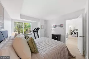 1825 T St NW, Washington, DC 20009 - Photo 15