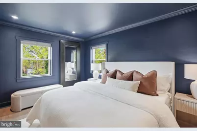 3147 Tennyson Street NW, Washington, DC 20015 - Photo 23