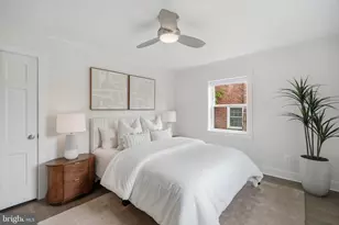 3147 Tennyson St NW, Washington, DC 20015 - Photo 33