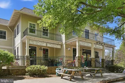 3147 Tennyson Street NW, Washington, DC 20015 - Photo 55