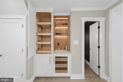 3147 Tennyson Street NW, Washington, DC 20015 - Photo 15
