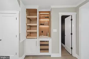 3147 Tennyson St NW, Washington, DC 20015 - Photo 15