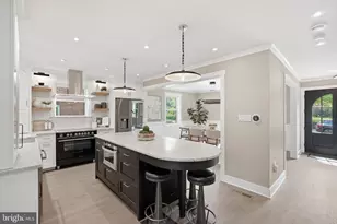 3147 Tennyson St NW, Washington, DC 20015 - Photo 9