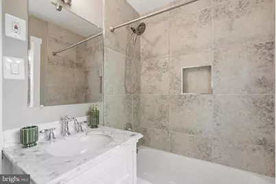 3147 Tennyson Street NW, Washington, DC 20015 - Photo 35