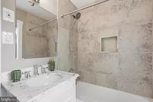3147 Tennyson St NW, Washington, DC 20015 - Photo 35