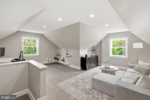 3147 Tennyson St NW, Washington, DC 20015 - Photo 39
