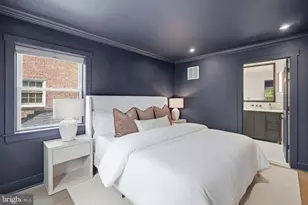 3147 Tennyson St NW, Washington, DC 20015 - Photo 25