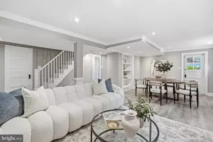 3147 Tennyson St NW, Washington, DC 20015 - Photo 43