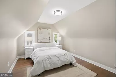 3147 Tennyson Street NW, Washington, DC 20015 - Photo 41
