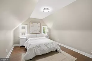 3147 Tennyson St NW, Washington, DC 20015 - Photo 41
