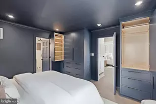 3147 Tennyson St NW, Washington, DC 20015 - Photo 27