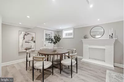 3147 Tennyson Street NW, Washington, DC 20015 - Photo 45