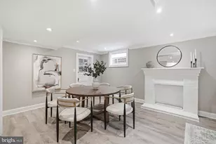 3147 Tennyson St NW, Washington, DC 20015 - Photo 45
