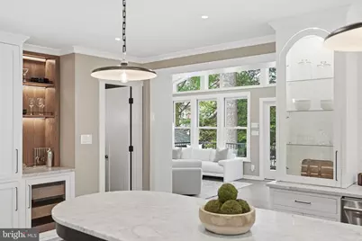 3147 Tennyson Street NW, Washington, DC 20015 - Photo 17
