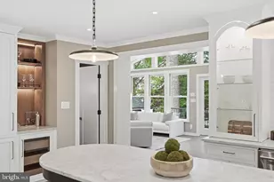 3147 Tennyson St NW, Washington, DC 20015 - Photo 17