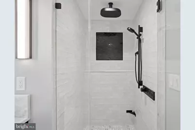 3147 Tennyson Street NW, Washington, DC 20015 - Photo 29
