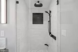 3147 Tennyson St NW, Washington, DC 20015 - Photo 29