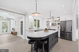 3147 Tennyson St NW, Washington, DC 20015 - Photo 13