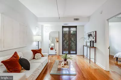 1300 N Street NW #15, Washington, DC 20005 - Photo 23