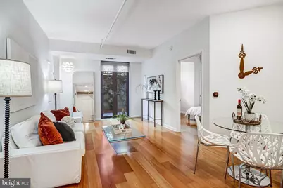 1300 N Street NW #15, Washington, DC 20005 - Photo 27