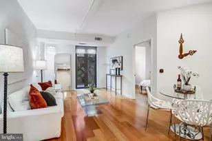 1300 N Street NW, Washington, DC 20005 - Photo 27