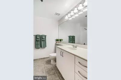 1300 N Street NW #15, Washington, DC 20005 - Photo 9