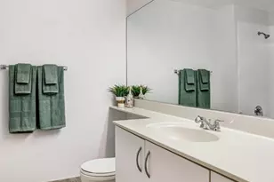 1300 N Street NW, Washington, DC 20005 - Photo 9