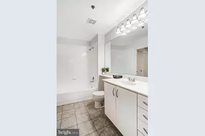 1300 N Street NW #15, Washington, DC 20005 - Photo 17