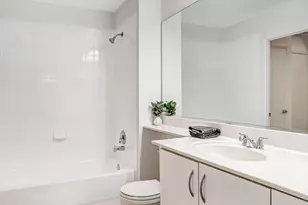 1300 N Street NW, Washington, DC 20005 - Photo 17