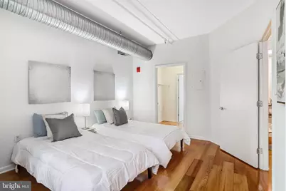 1300 N Street NW #15, Washington, DC 20005 - Photo 19